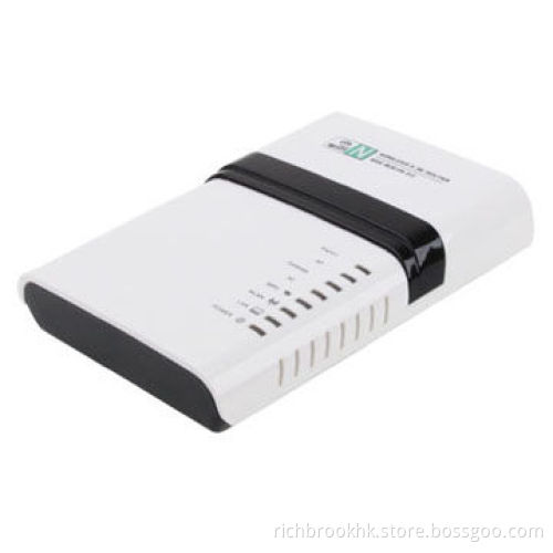 3G, WIFI Wireless, 802.11 n/b/g, Portable Router